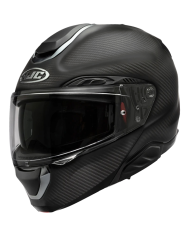 CASCO HJC RPHA 91 CARBON BLACK MATT | Cascos Modulares de moto | %brands%