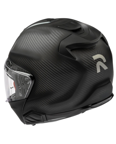%category% |Adventure Beatbikers