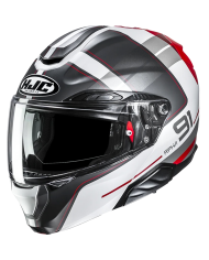 CASCO HJC RPHA 91 RIU MC1SF | Cascos Modulares de moto | %brands%