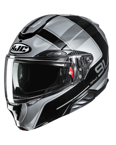 %category% |Adventure Beatbikers
