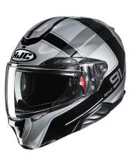 CASCO HJC RPHA 91 RIU MC5 | Cascos de moto | %brands%