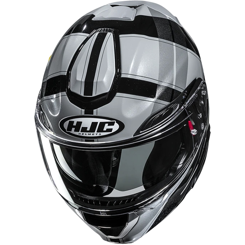 CASCO HJC RPHA 91 RIU MC5 | Cascos de moto | %brands%