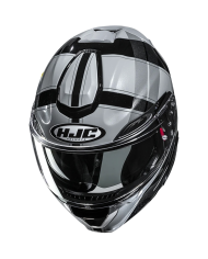 CASCO HJC RPHA 91 RIU MC5 | Cascos de moto | %brands%
