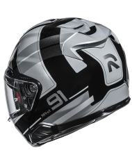 CASCO HJC RPHA 91 RIU MC5 | Cascos de moto | %brands%