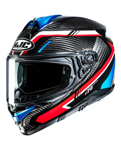 %category% |Adventure Beatbikers