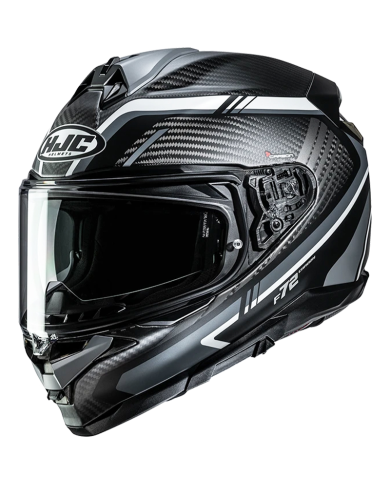 %category% |Adventure Beatbikers