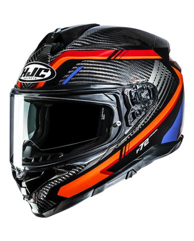 %category% |Adventure Beatbikers