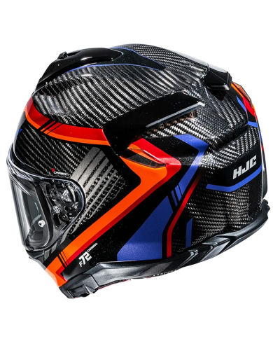 %category% |Adventure Beatbikers