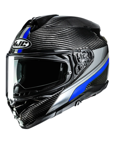 %category% |Adventure Beatbikers