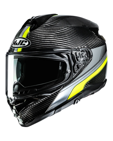 %category% |Adventure Beatbikers