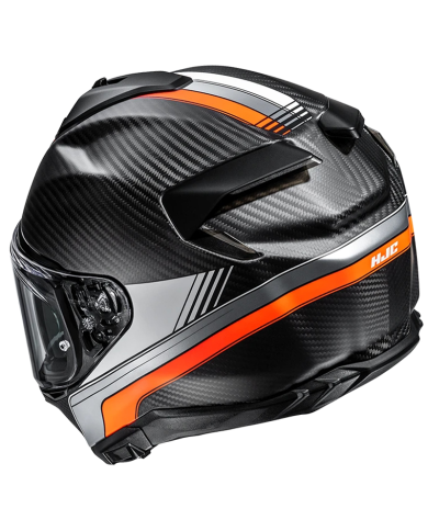 %category% |Adventure Beatbikers