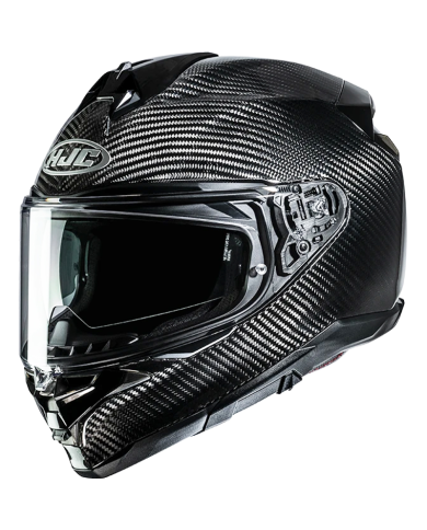%category% |Adventure Beatbikers