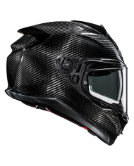 CASCO HJC F72 CARBON BLACK | Cascos Integrales de moto | %brands%