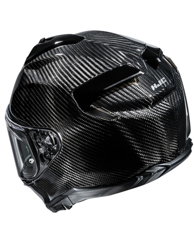 %category% |Adventure Beatbikers