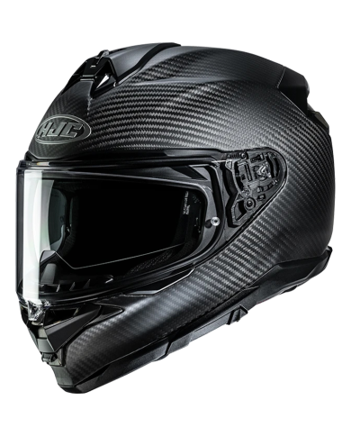%category% |Adventure Beatbikers