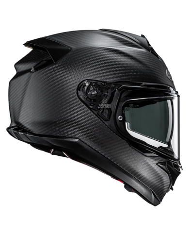 %category% |Adventure Beatbikers