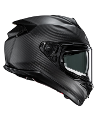CASCO HJC F72 CARBON BLACK MATT | Cascos Integrales de moto | %brands%
