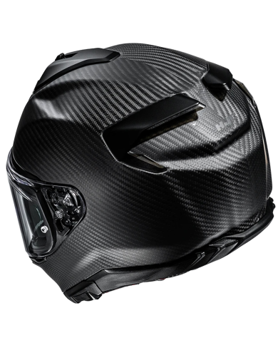 %category% |Adventure Beatbikers