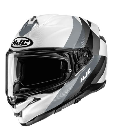 %category% |Adventure Beatbikers