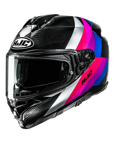 %category% |Adventure Beatbikers