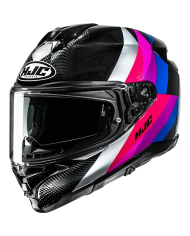 CASCO HJC F72 RASERO MC8 | Cascos Integrales de moto | %brands%