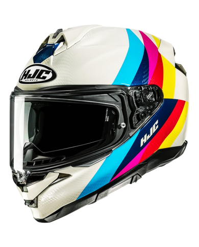 %category% |Adventure Beatbikers