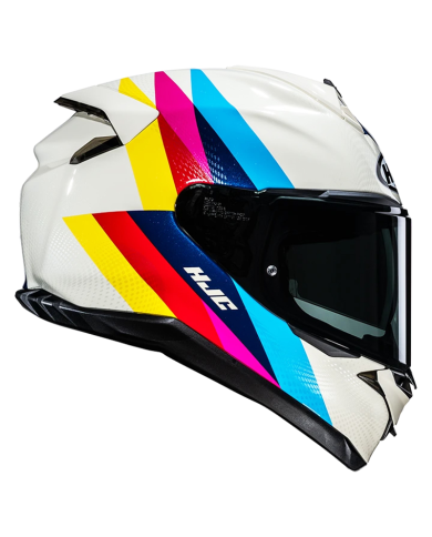 %category% |Adventure Beatbikers