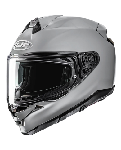 %category% |Adventure Beatbikers