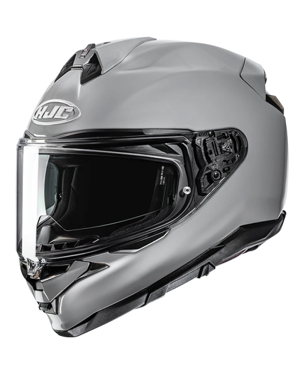 CASCO HJC F72 NARDO GREY | Cascos Integrales de moto | %brands%