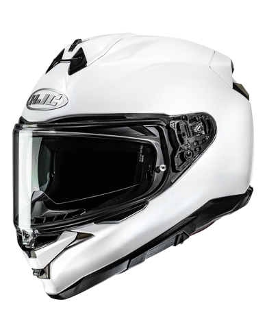 %category% |Adventure Beatbikers