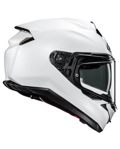 %category% |Adventure Beatbikers