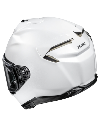 %category% |Adventure Beatbikers