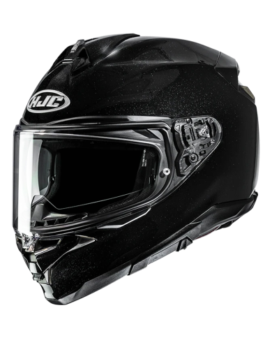 %category% |Adventure Beatbikers