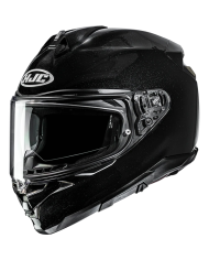 CASCO HJC F72 BLACK GROSS | Cascos Integrales de moto | %brands%