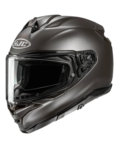 %category% |Adventure Beatbikers