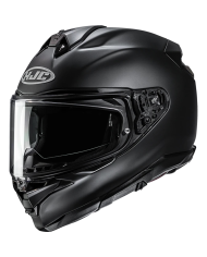 CASCO HJC F72 BLACK MATT | Cascos Integrales de moto | %brands%