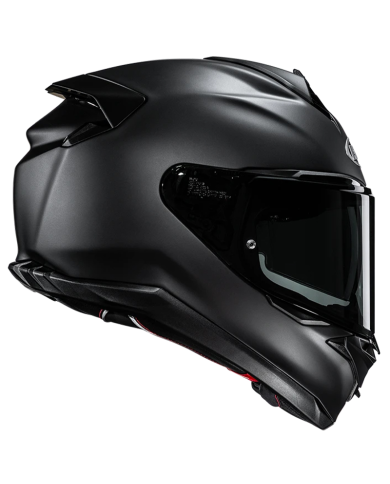 %category% |Adventure Beatbikers