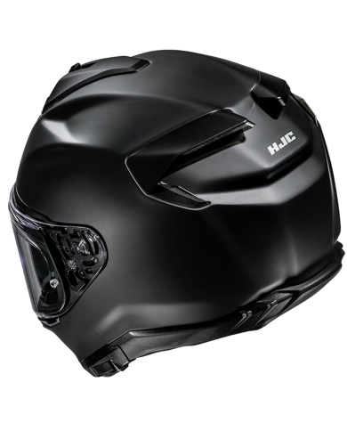 %category% |Adventure Beatbikers