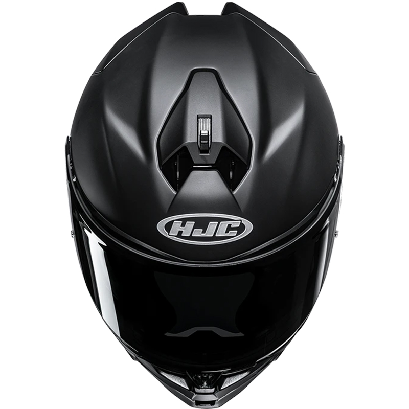 CASCO HJC F72 BLACK MATT | Cascos Integrales de moto | %brands%
