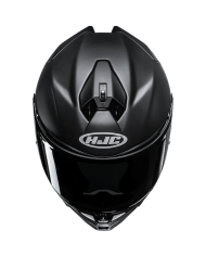 CASCO HJC F72 BLACK MATT | Cascos Integrales de moto | %brands%