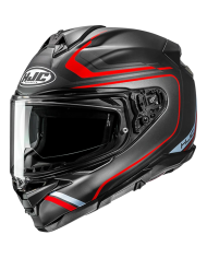 CASCO HJC F72 OFLO MC1SF | Cascos Integrales de moto | %brands%