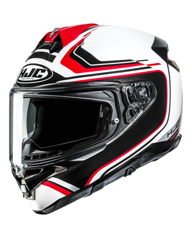 %category% |Adventure Beatbikers