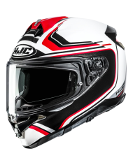 CASCO HJC F72 OFLO MC1 | Cascos Integrales de moto | %brands%