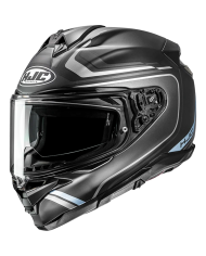 CASCO HJC F72 OFLO MC5SF | Cascos Integrales de moto | %brands%
