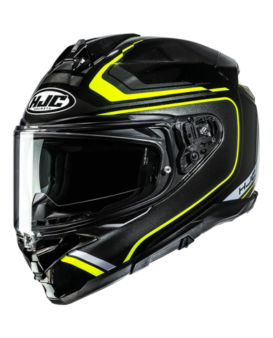 %category% |Adventure Beatbikers