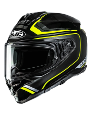 CASCO HJC F72 OFLO MC3H | Cascos Integrales de moto | %brands%