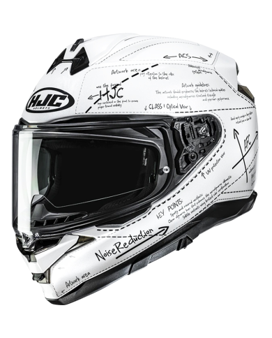 %category% |Adventure Beatbikers