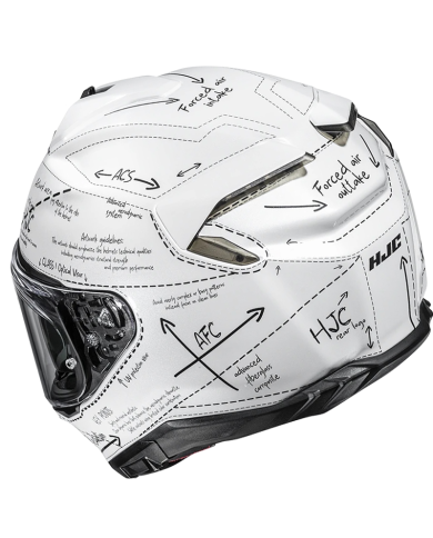%category% |Adventure Beatbikers
