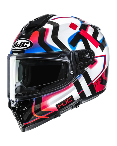 %category% |Adventure Beatbikers
