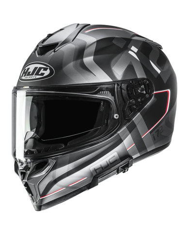 %category% |Adventure Beatbikers